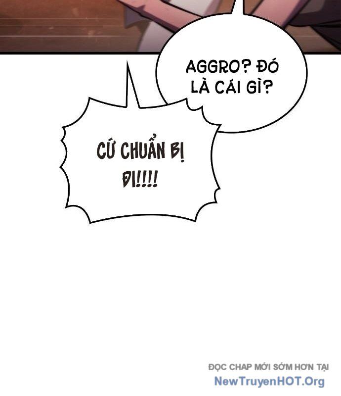 Breakers - chap9 - Trang 11